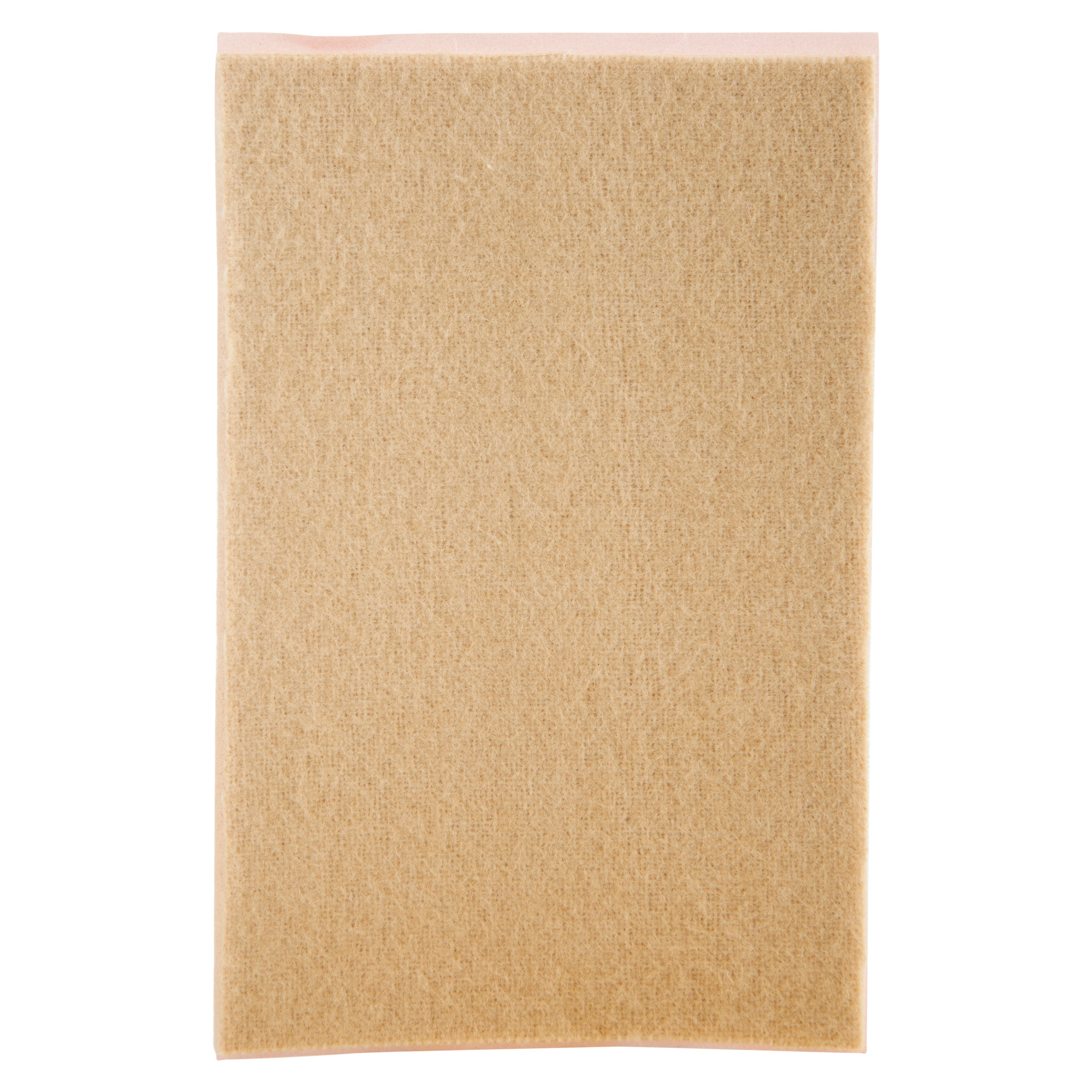 Scholl foam padding new arrivals