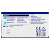 Scholl Verruca and Wart Complete Freeze Remover Kit