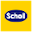 logo of Foot Care Advice, Treatments & Products | Scholl Australia